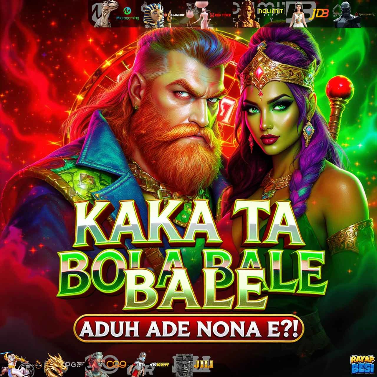 satuduatiga v3.3.9 Link Alternatif Prg999 opti-lite prG 999 modded build