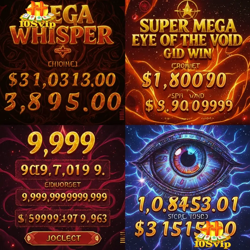 10SVIP Apk Slot Login Informasi Publik Satu Dua Tiga image 1