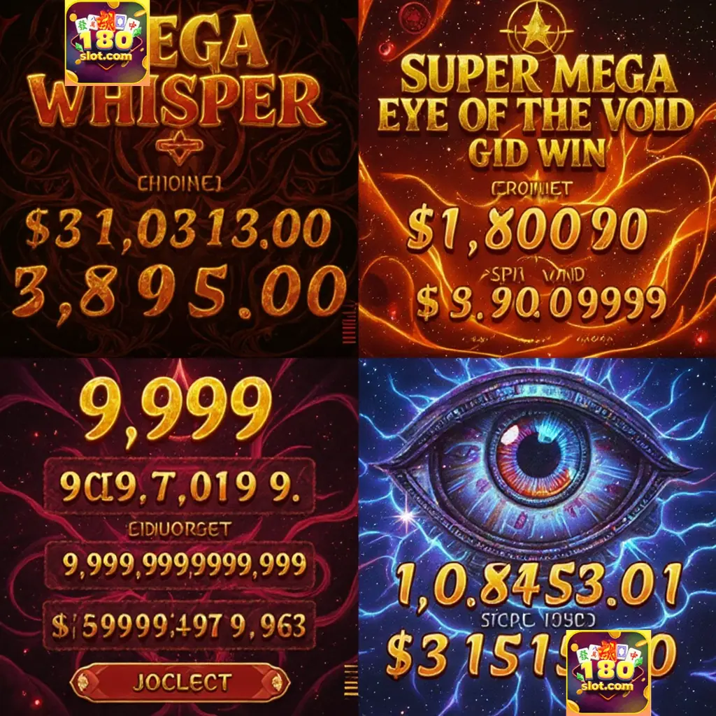 180SLOT Apk Slot Login Informasi Publik Satu Dua Tiga image 1