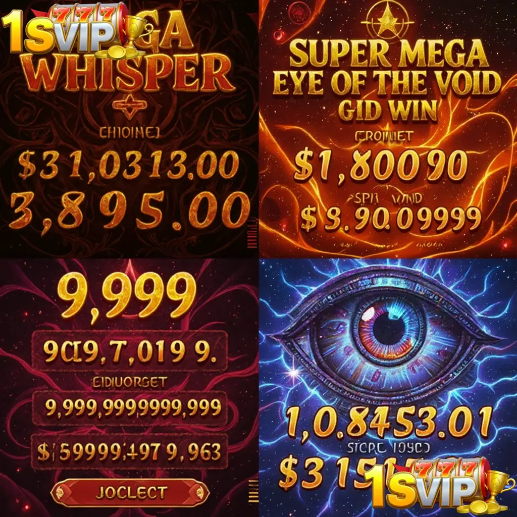 1SVIP Apk Slot Login Informasi Publik Satu Dua Tiga image 1