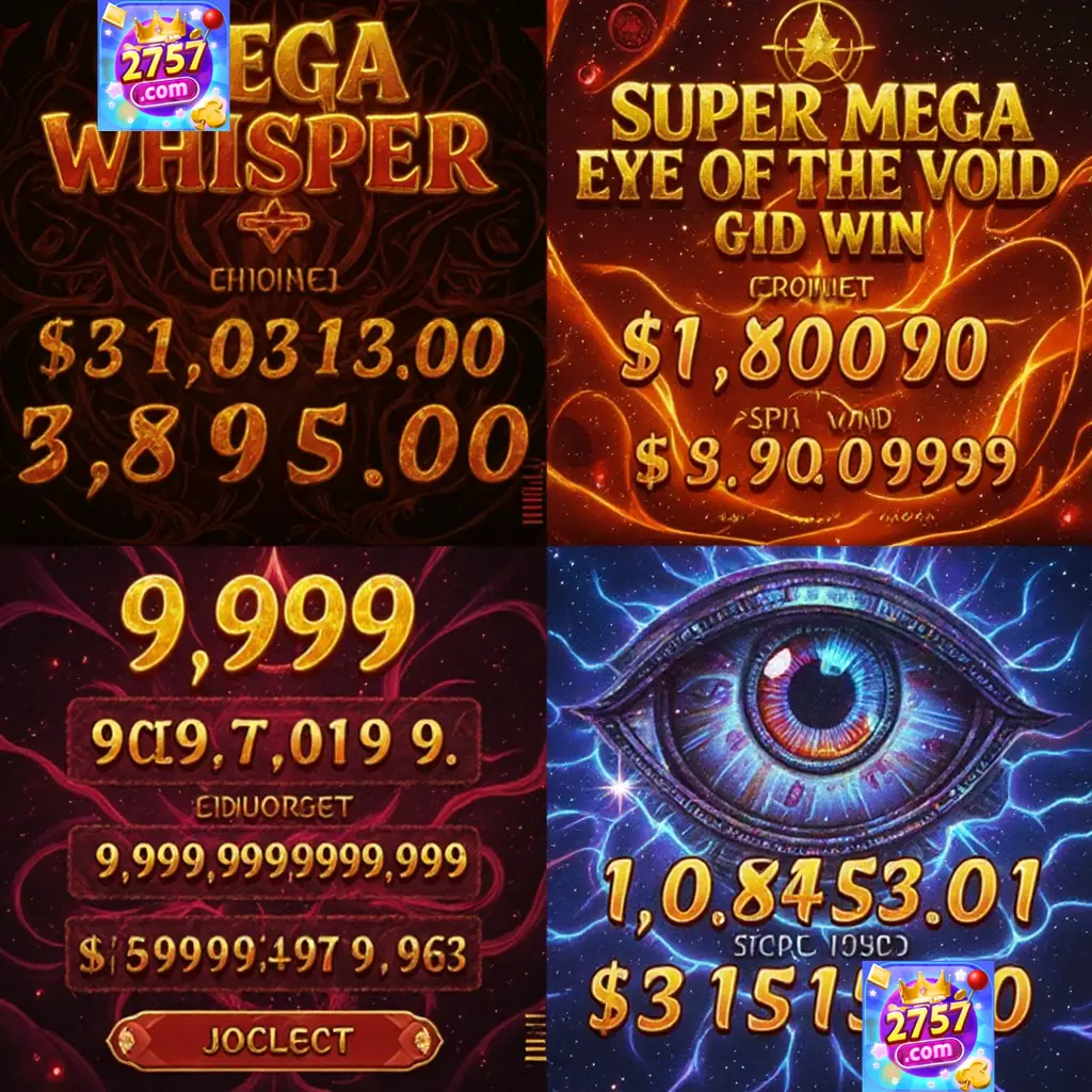 2757 Apk Slot Login Informasi Publik Satu Dua Tiga image 1