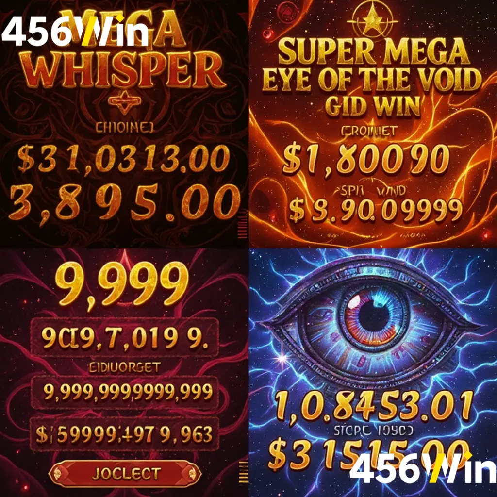456WIN Apk Slot Login Informasi Publik Satu Dua Tiga image 1