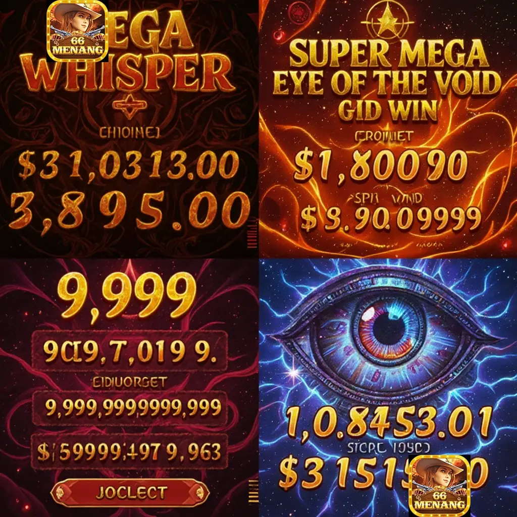 66MENANG Apk Slot Login Informasi Publik Satu Dua Tiga image 1