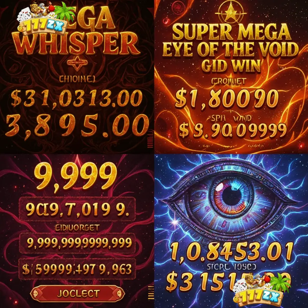 777ZX Apk Slot Login Informasi Publik Satu Dua Tiga image 1