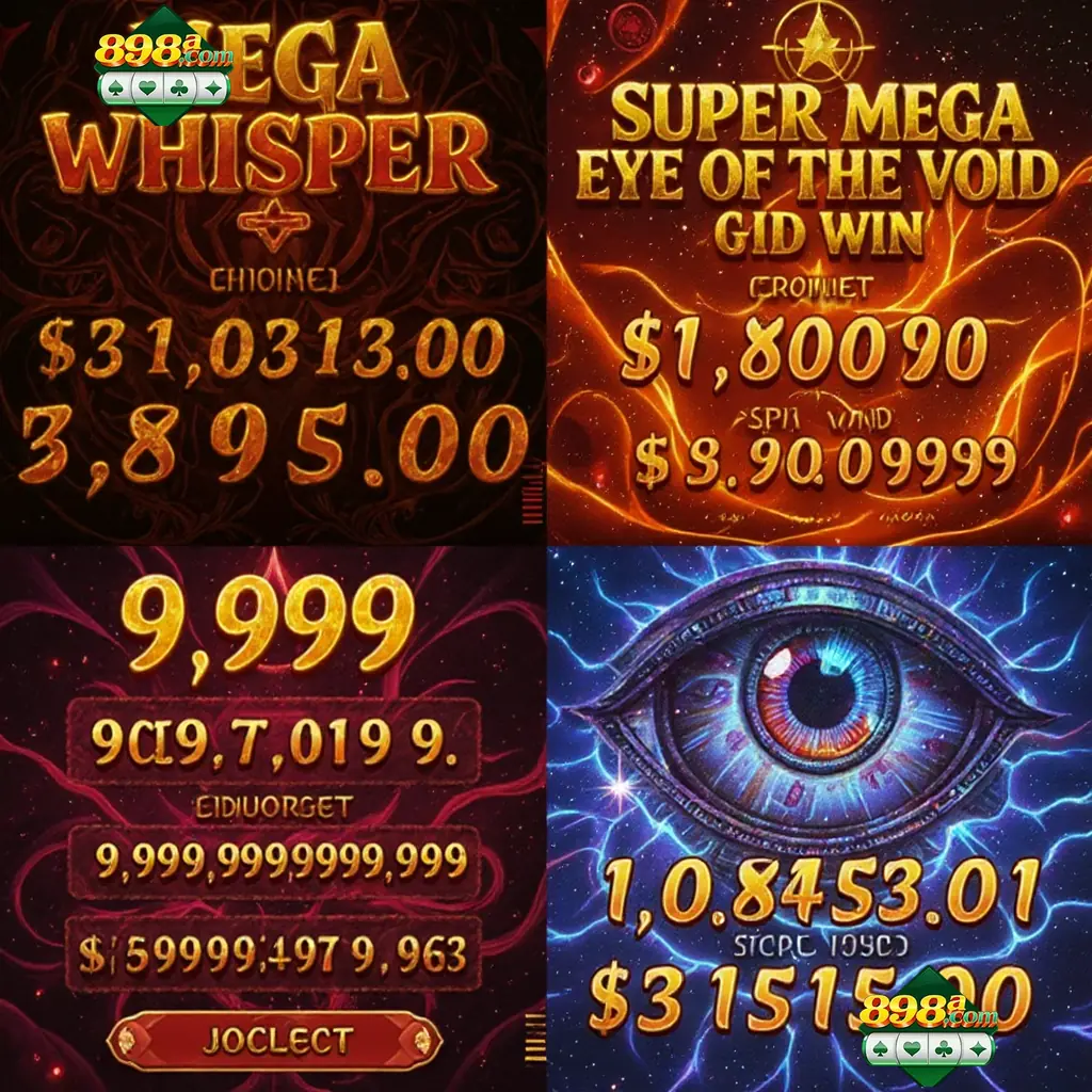 898A Apk Slot Login Informasi Publik Satu Dua Tiga image 1