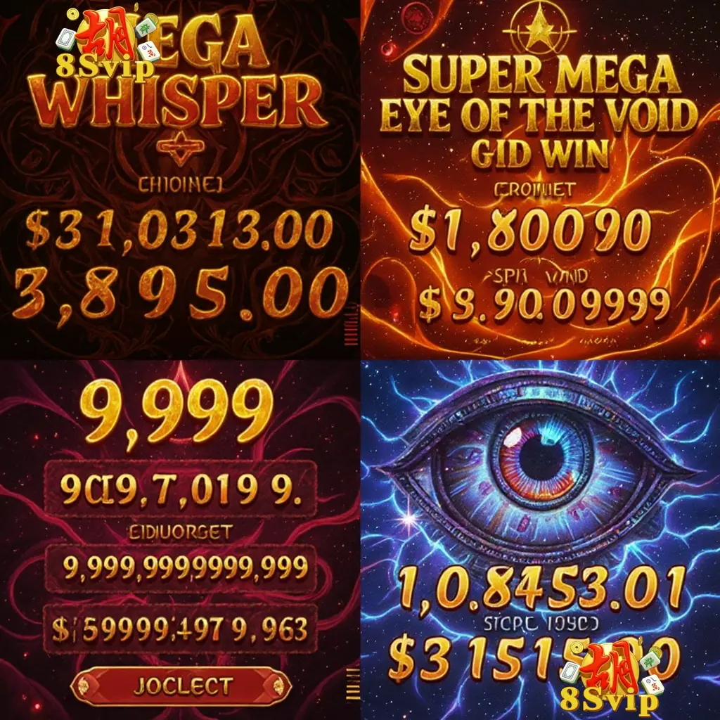 8SVIP Apk Slot Login Informasi Publik Satu Dua Tiga image 1