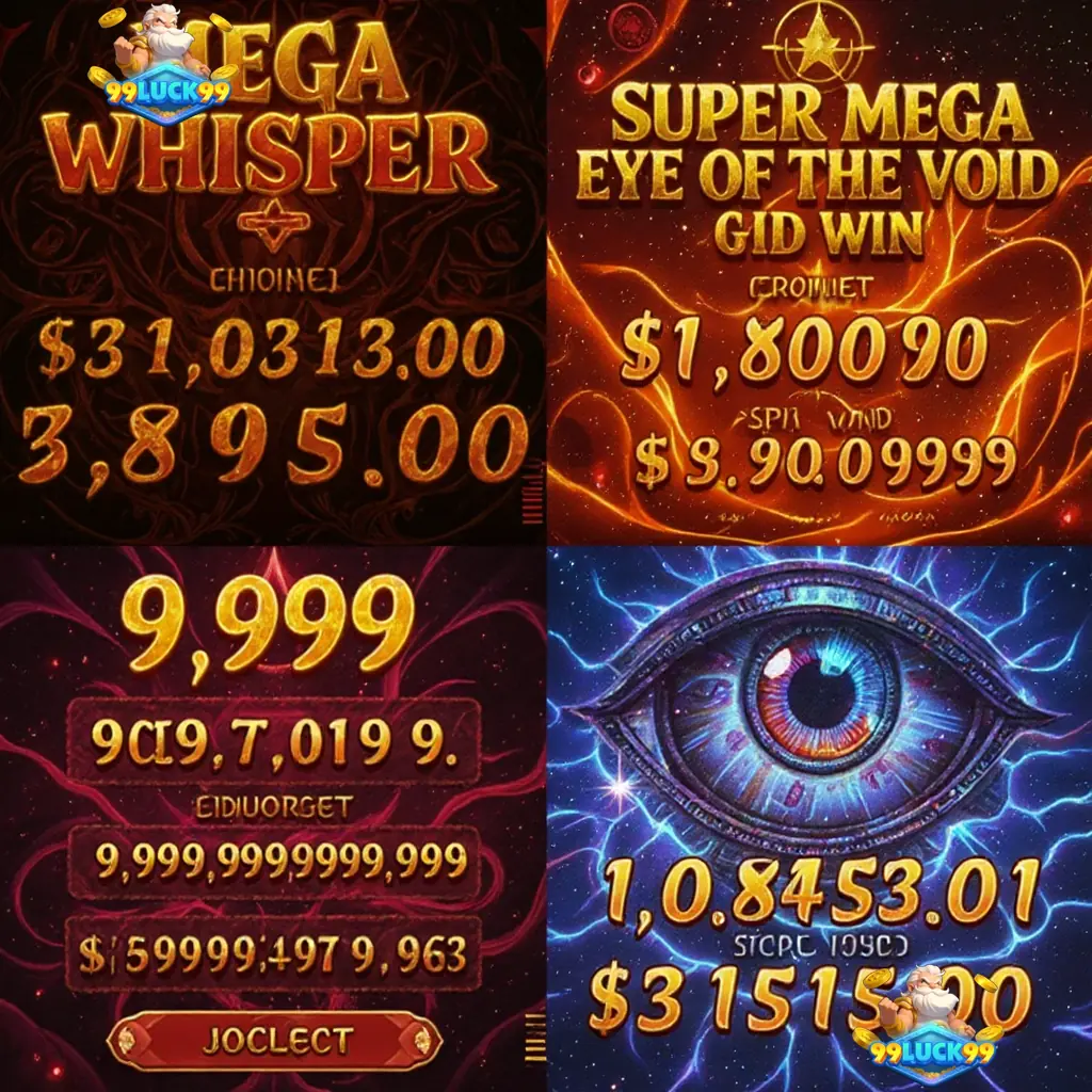 99LUCK99 Apk Slot Login Informasi Publik Satu Dua Tiga image 1