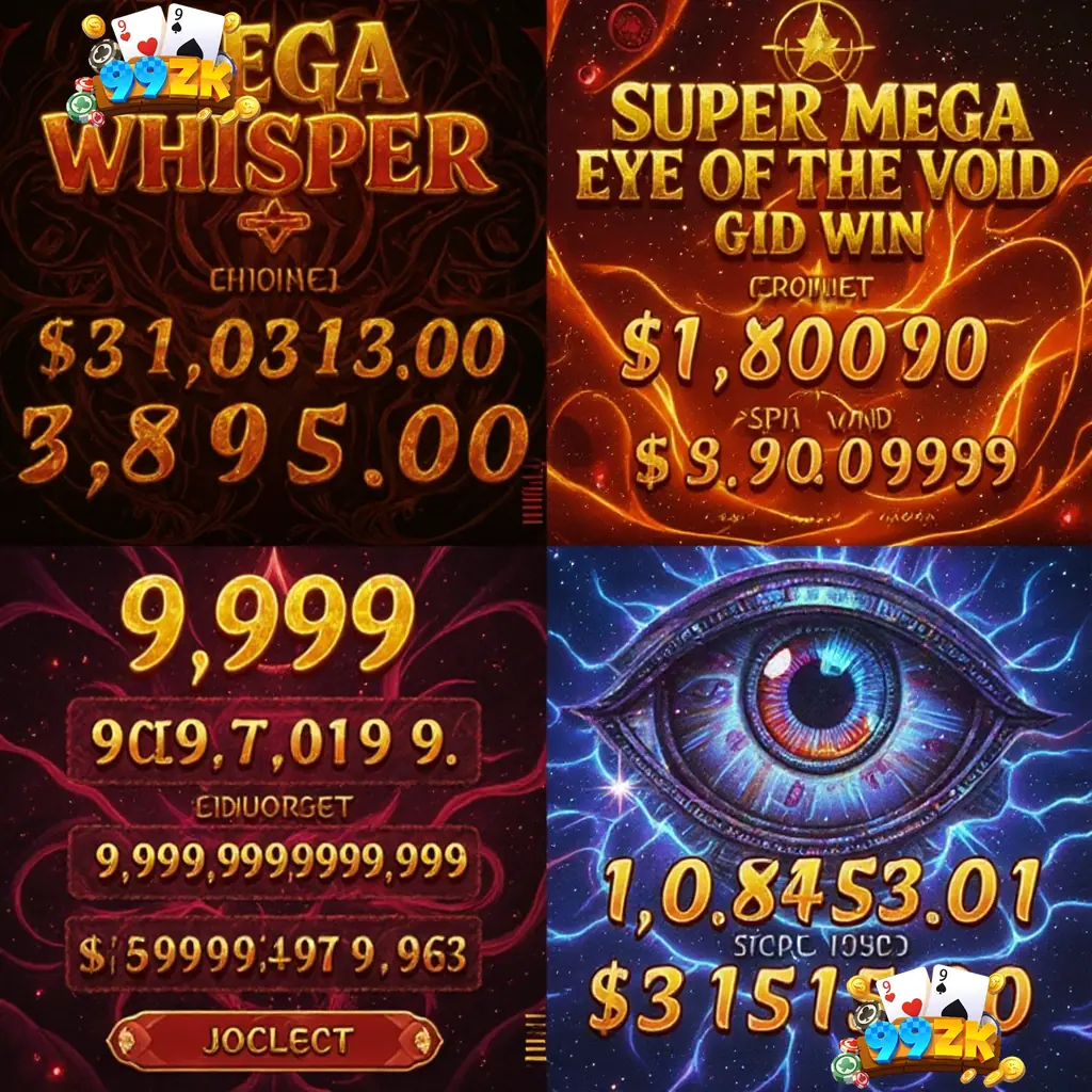 99ZK Apk Slot Login Informasi Publik Satu Dua Tiga image 1