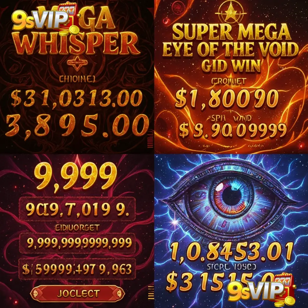 9SVIP Apk Slot Login Informasi Publik Satu Dua Tiga image 1