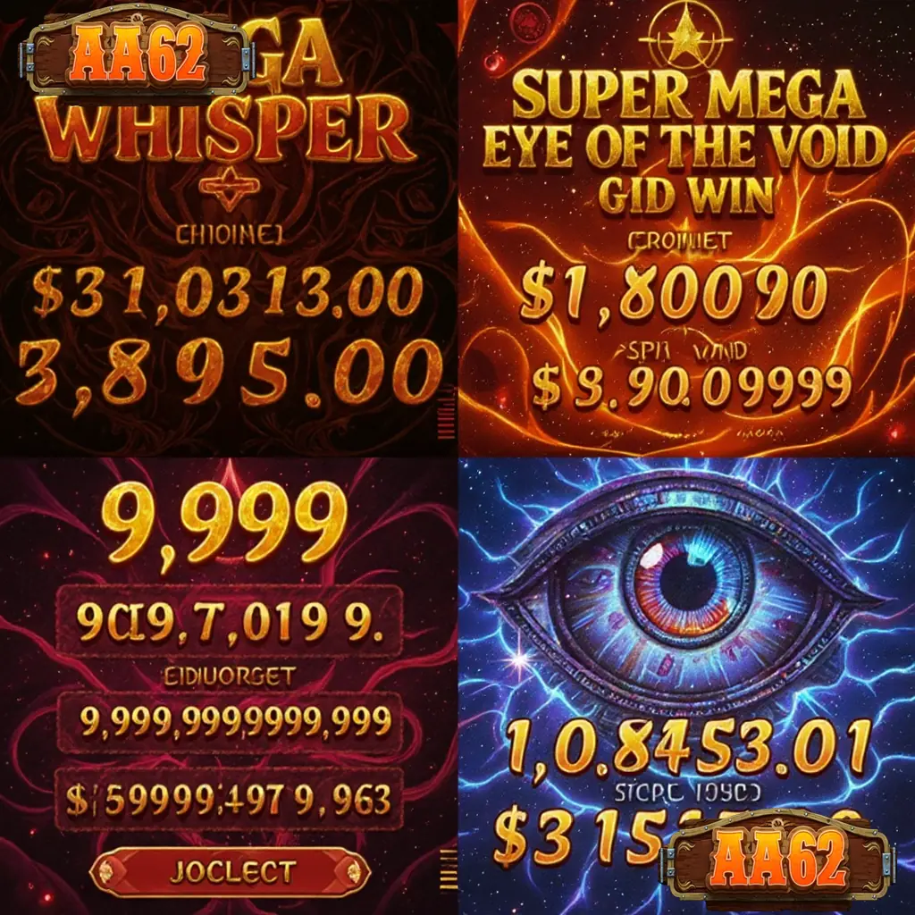 AA62 Apk Slot Login Informasi Publik Satu Dua Tiga image 1