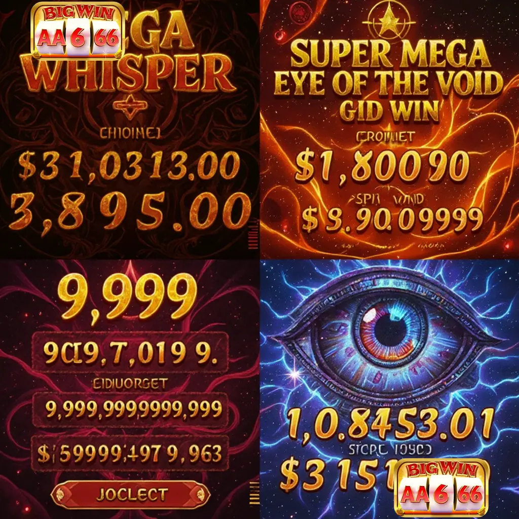 AA666 Apk Slot Login Informasi Publik Satu Dua Tiga image 1