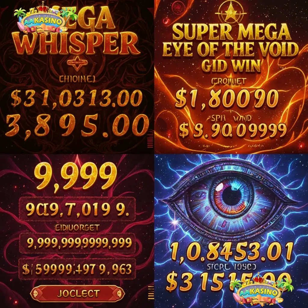 AAKASINO Apk Slot Login Informasi Publik Satu Dua Tiga image 1