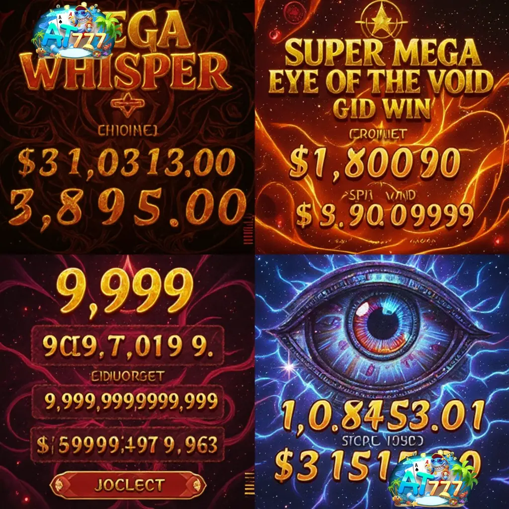 AT777 Apk Slot Login Informasi Publik Satu Dua Tiga image 1