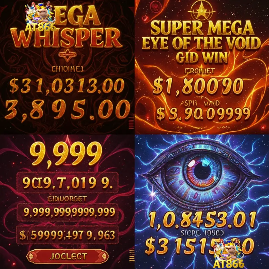 AT866 Apk Slot Login Informasi Publik Satu Dua Tiga image 1