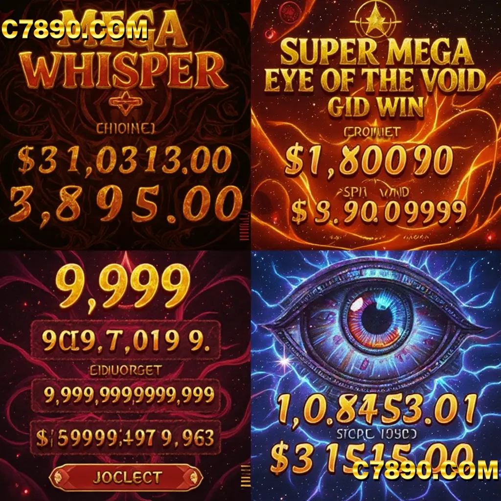 C7890 Apk Slot Login Informasi Publik Satu Dua Tiga image 1