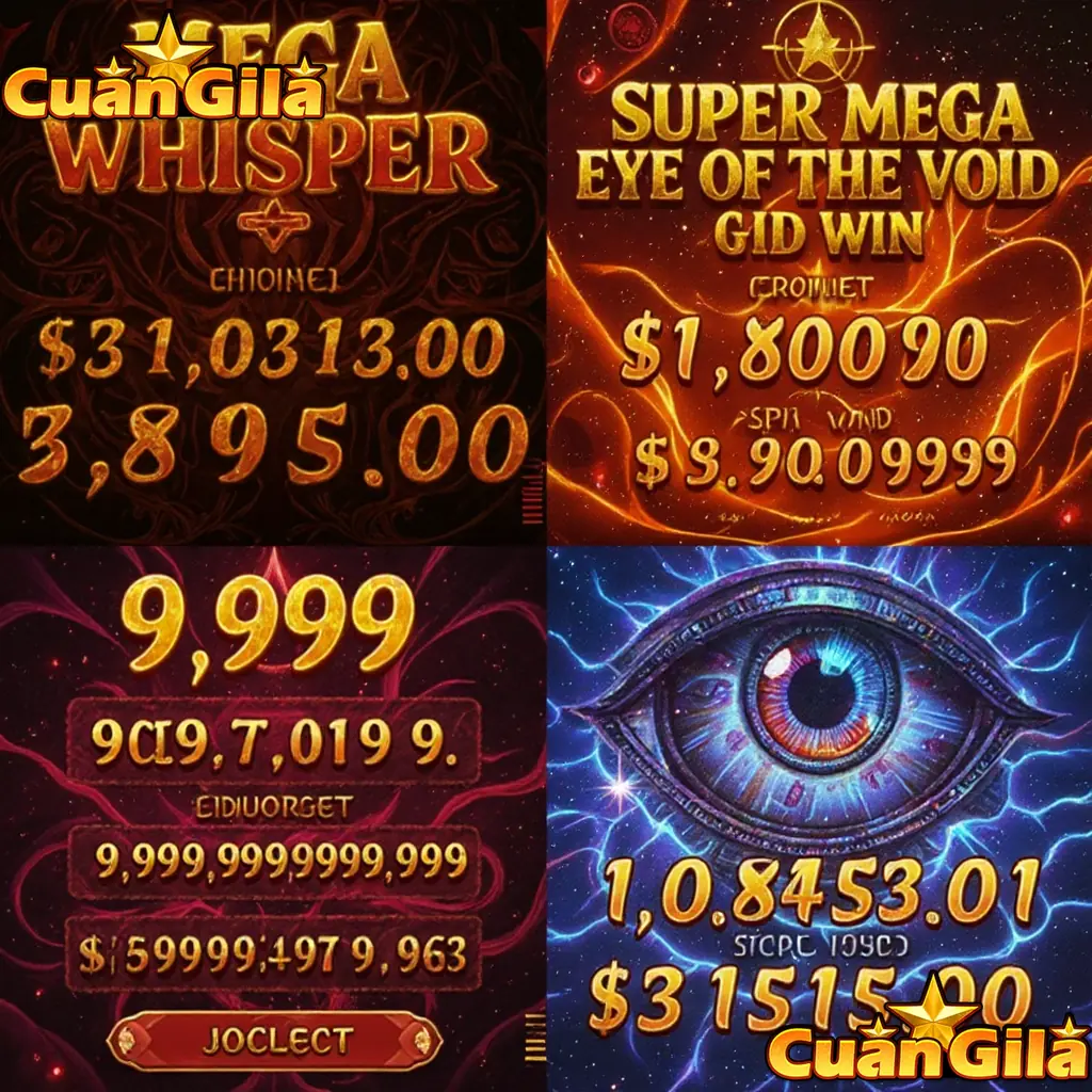 CUANGILA Apk Slot Login Informasi Publik Satu Dua Tiga image 1