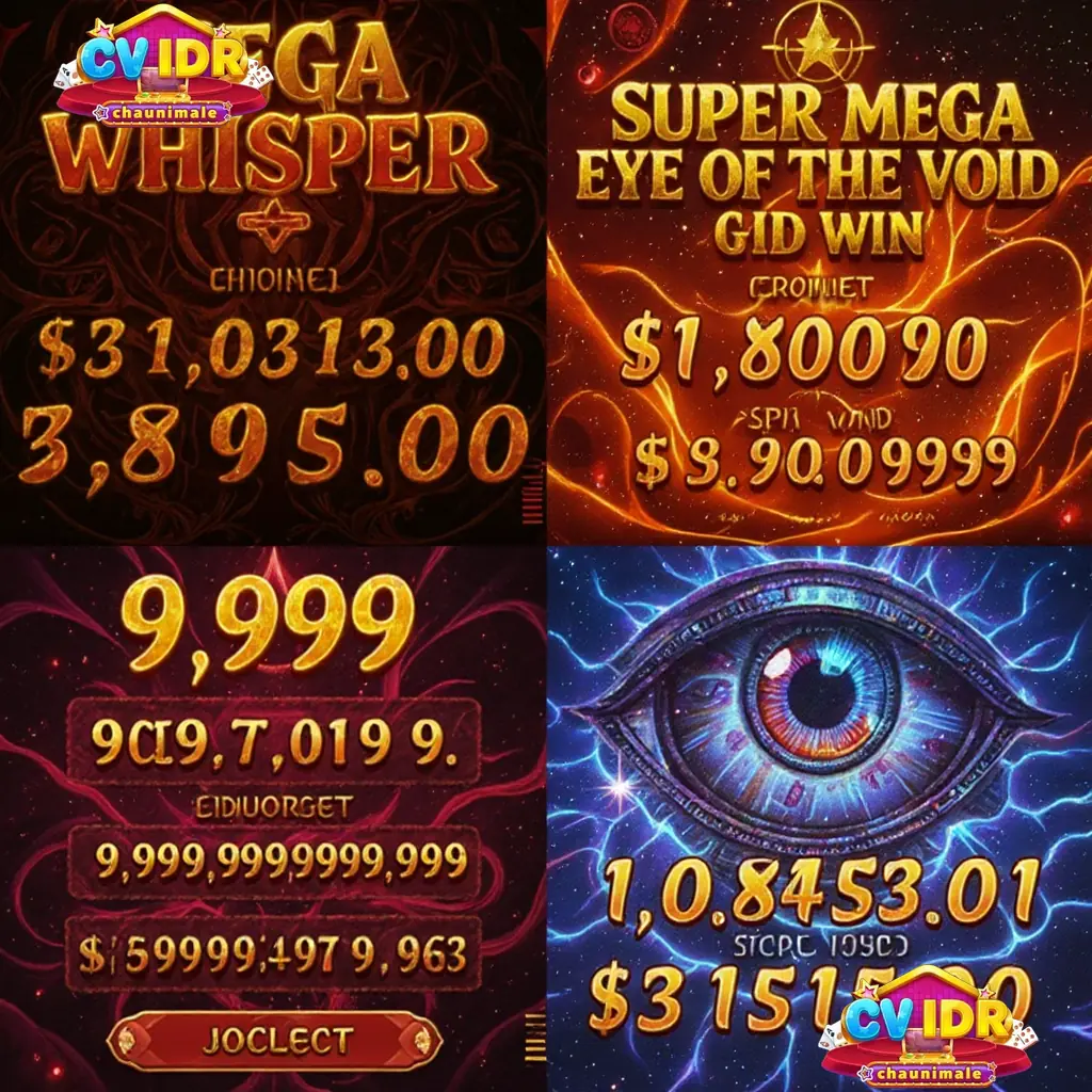 CVIDR Apk Slot Login Informasi Publik Satu Dua Tiga image 1