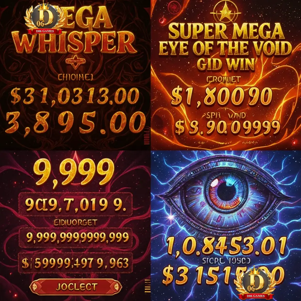 D06 Apk Slot Login Informasi Publik Satu Dua Tiga image 1