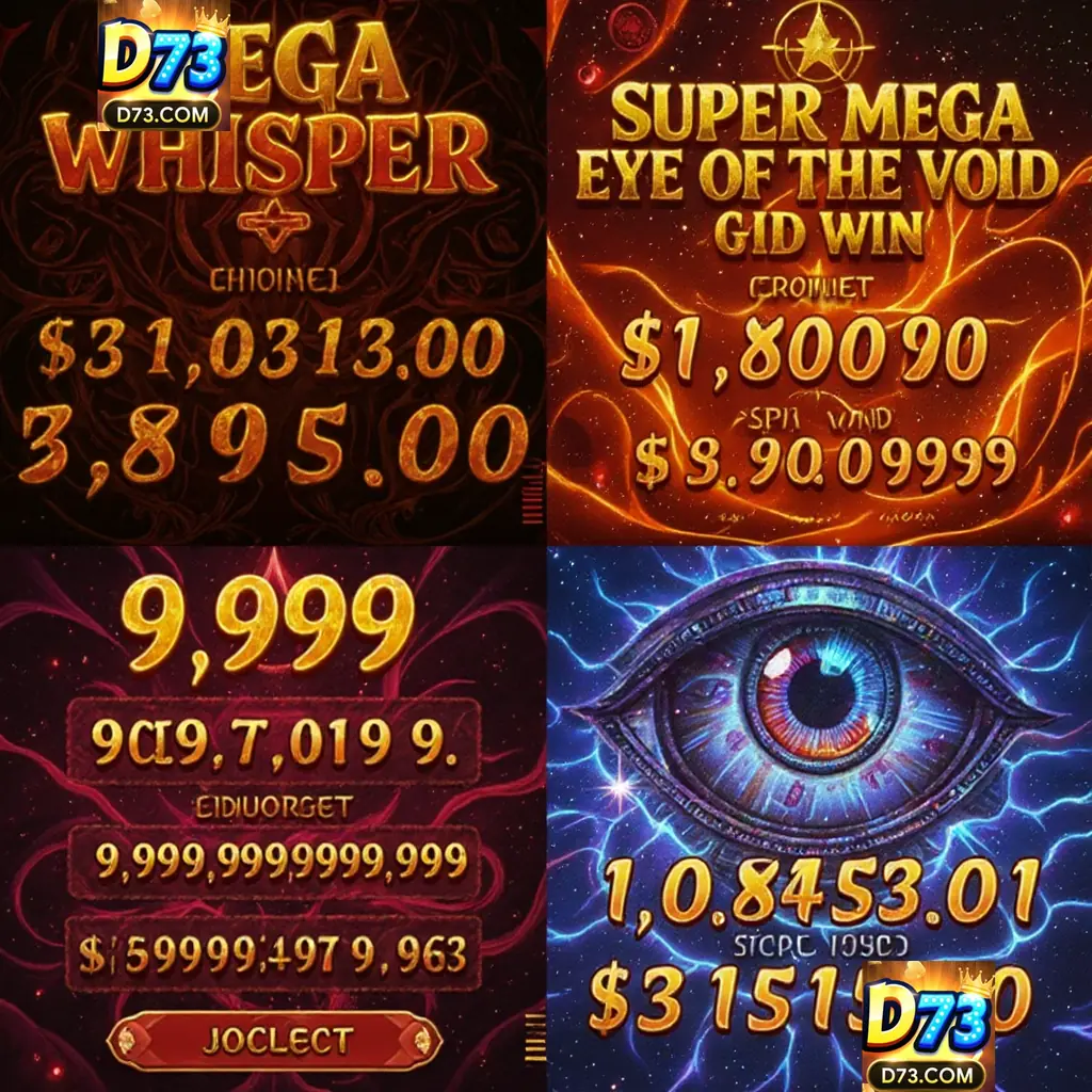 D73 Apk Slot Login Informasi Publik Satu Dua Tiga image 1