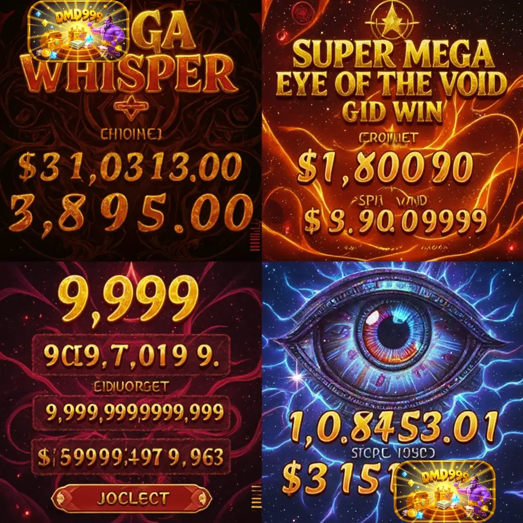 DMD999 Apk Slot Login Informasi Publik Satu Dua Tiga image 1