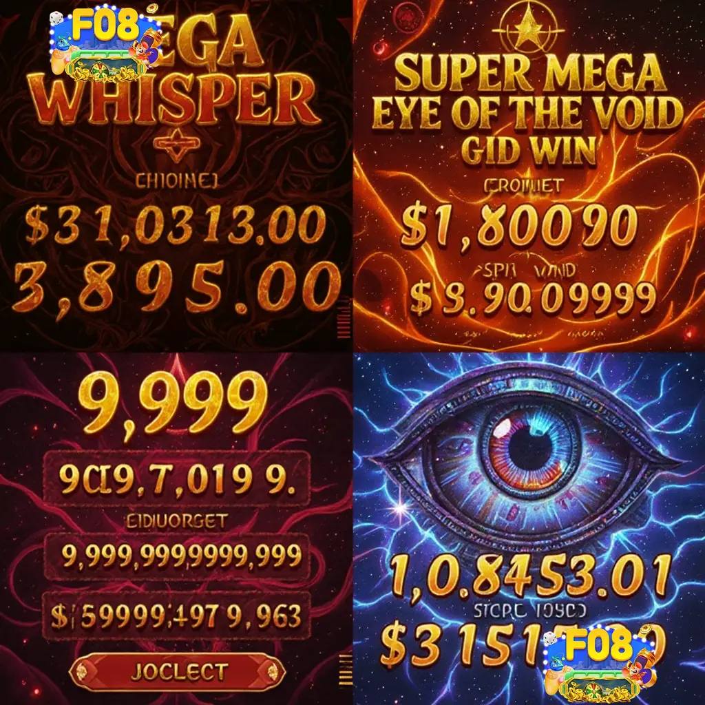 F08 Apk Slot Login Informasi Publik Satu Dua Tiga image 1