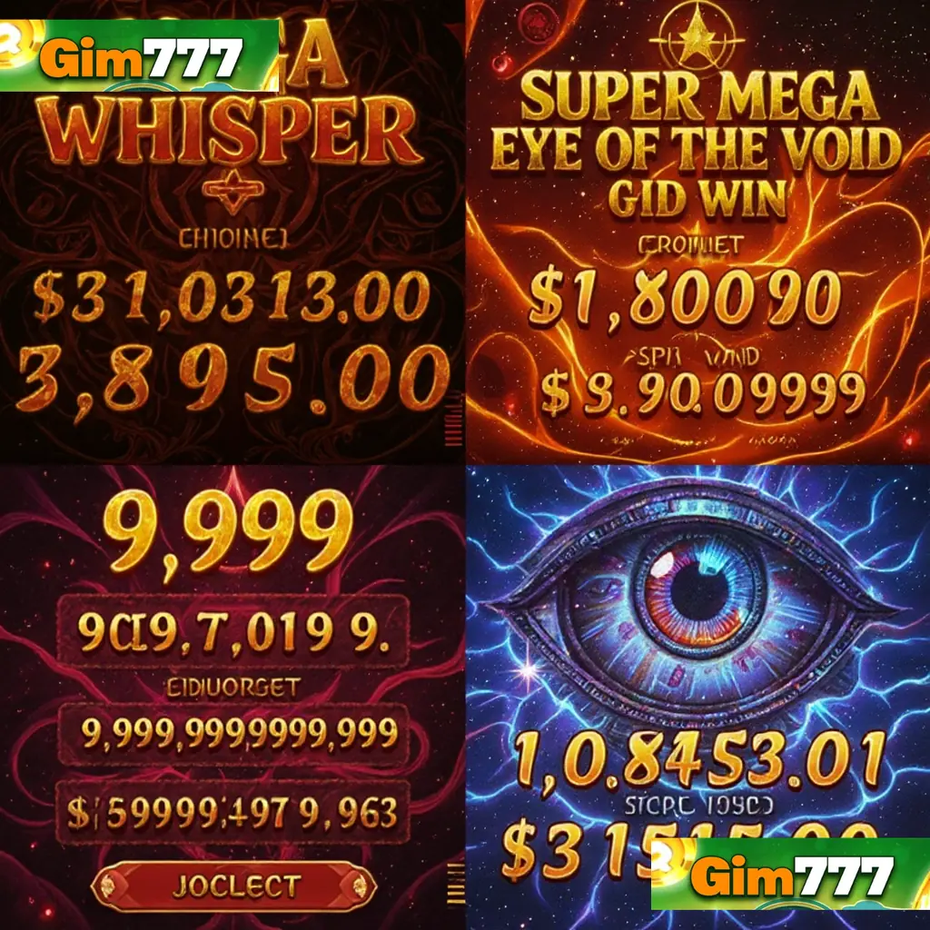 GIM777 Apk Slot Login Informasi Publik Satu Dua Tiga image 1