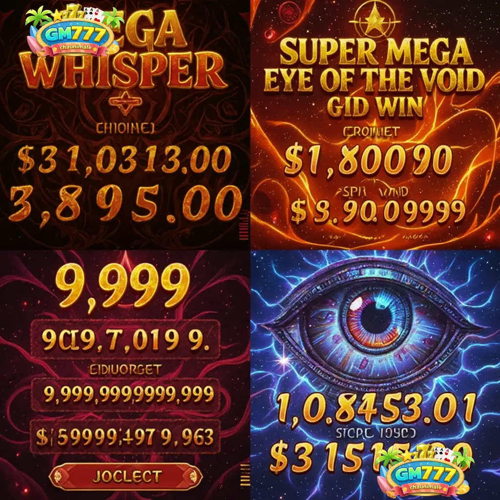 GM777 Apk Slot Login Informasi Publik Satu Dua Tiga image 1