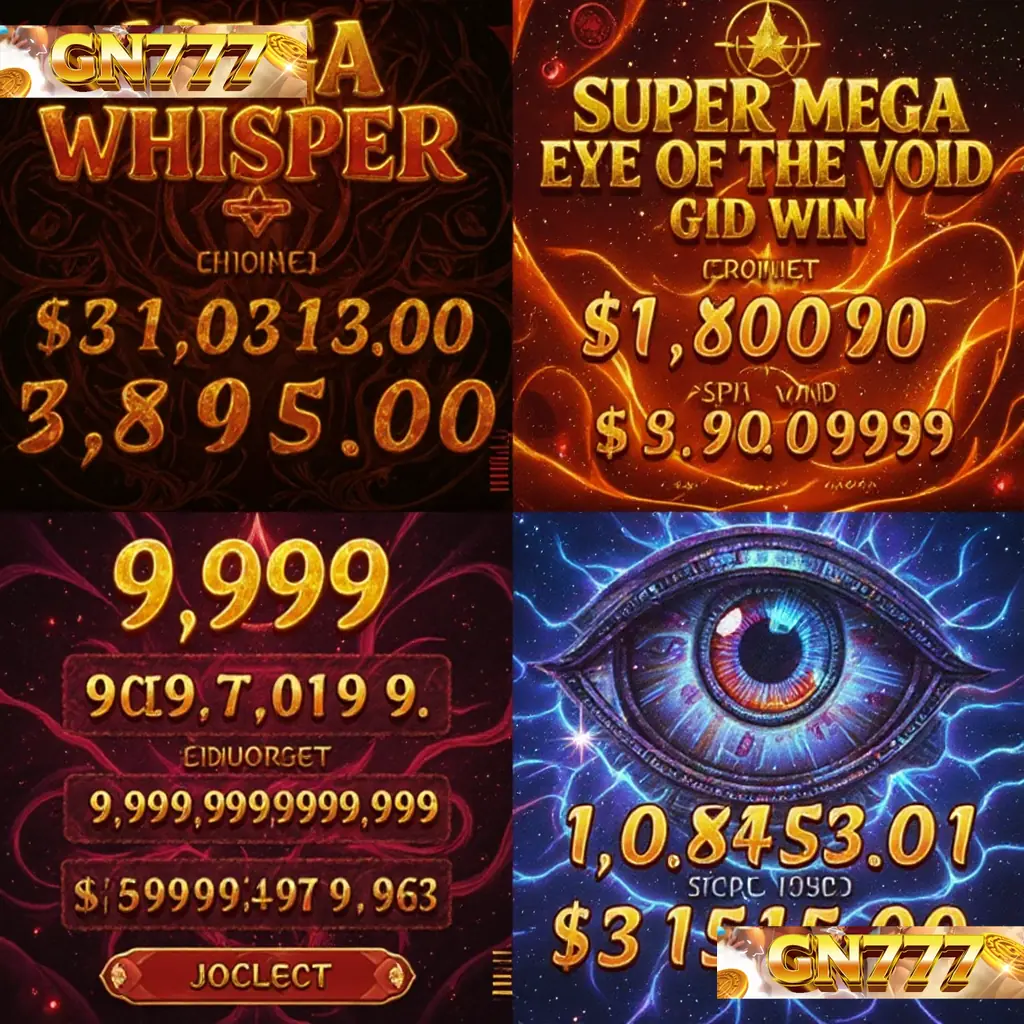 GN666 Apk Slot Login Informasi Publik Satu Dua Tiga image 1