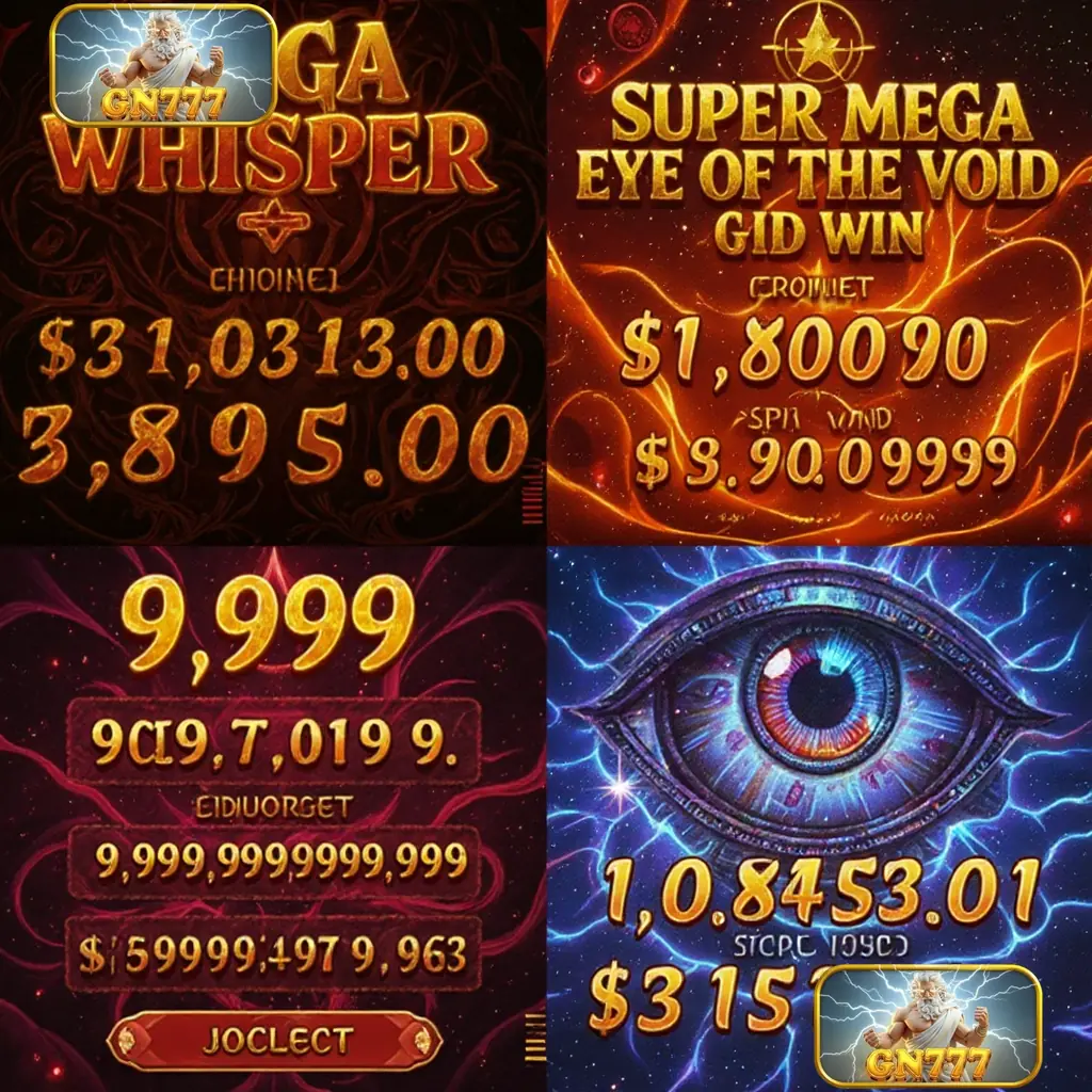 GN777 Apk Slot Login Informasi Publik Satu Dua Tiga image 1