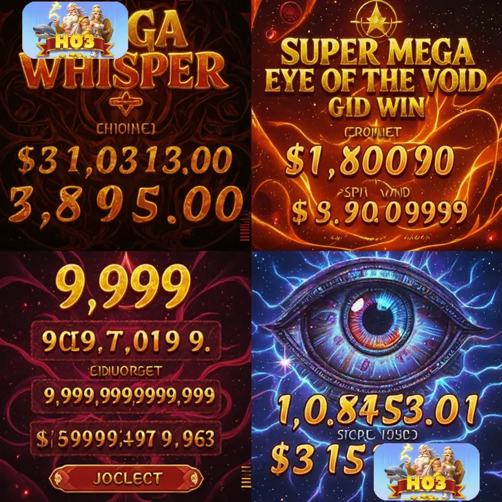 H03 Apk Slot Login Informasi Publik Satu Dua Tiga image 1