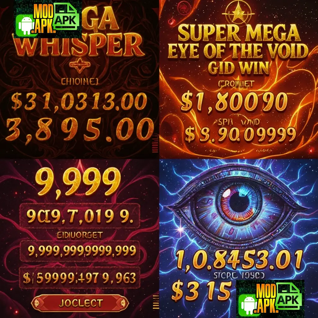 HACK MAD Apk Slot Login Informasi Publik Satu Dua Tiga image 1