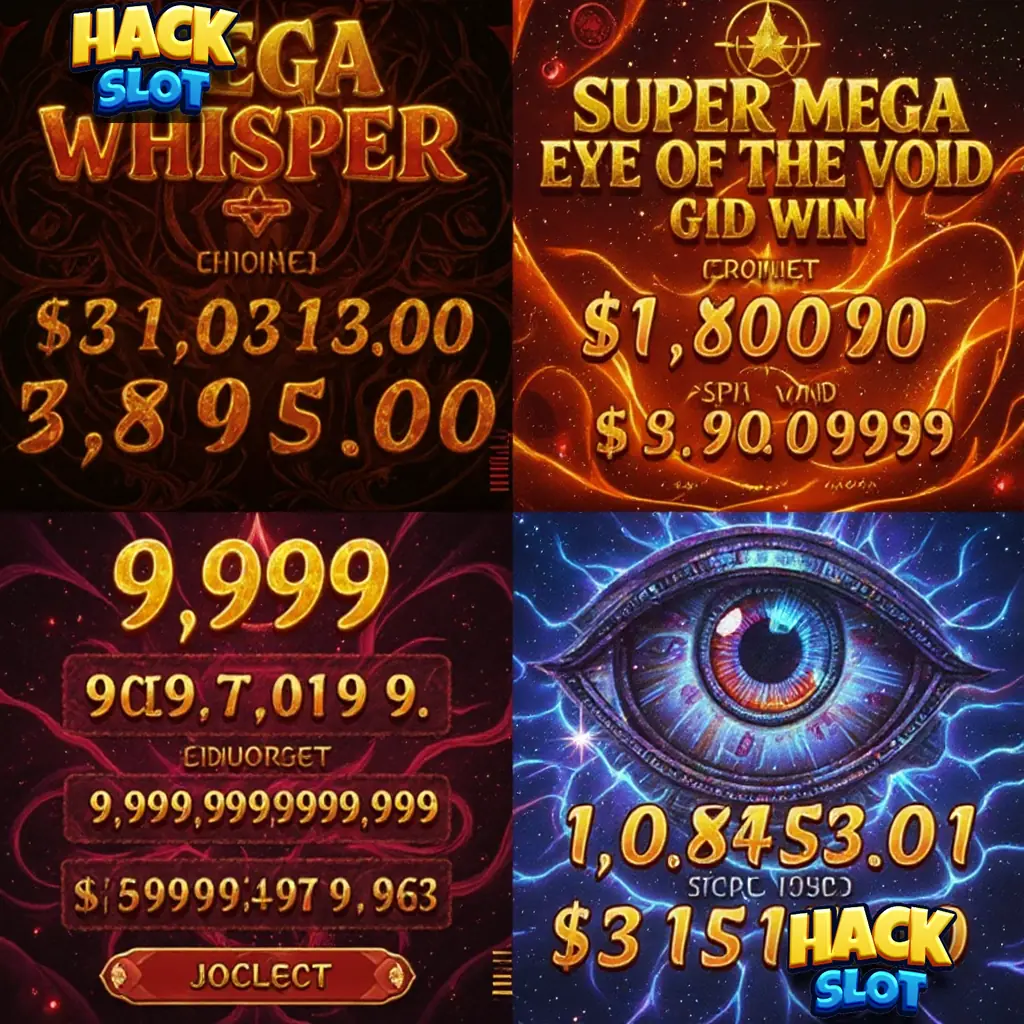 HACK SLOT Apk Slot Login Informasi Publik Satu Dua Tiga image 1