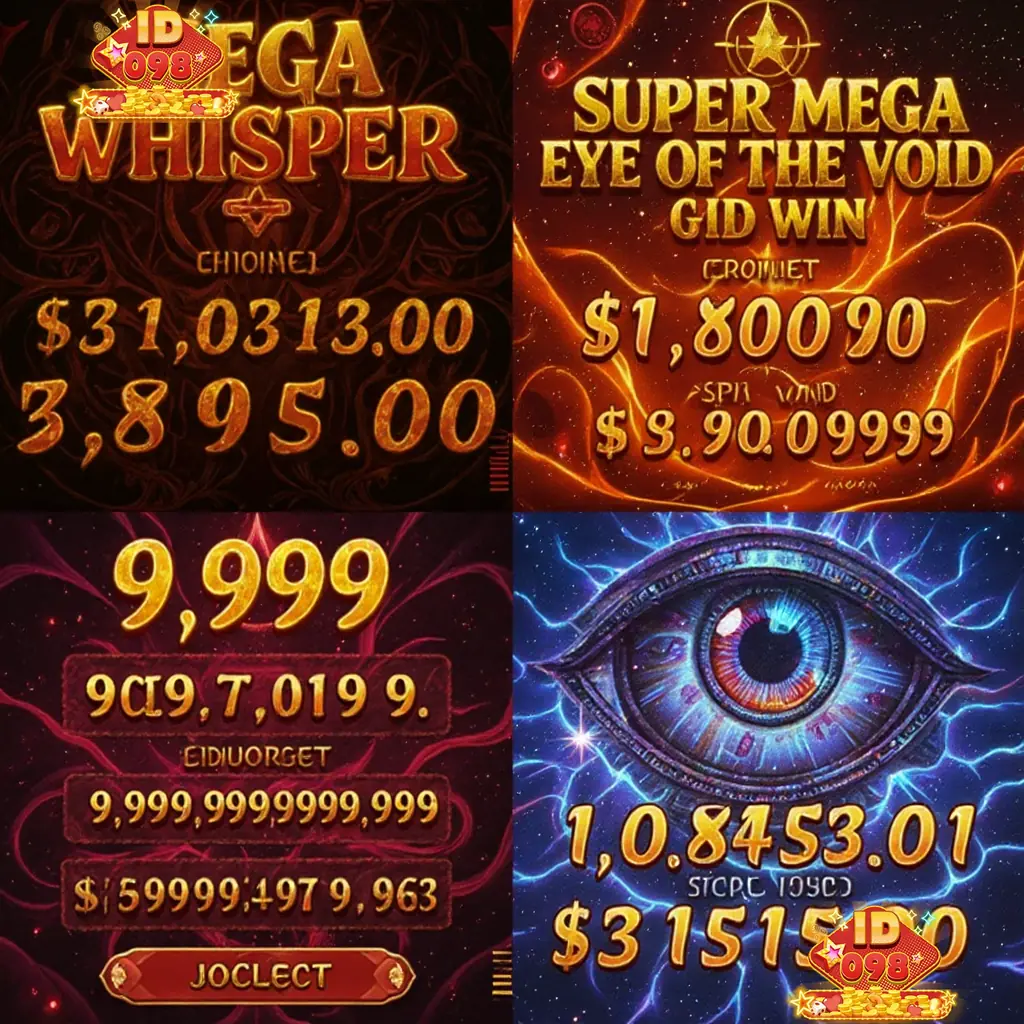 ID098 Apk Slot Login Informasi Publik Satu Dua Tiga image 1