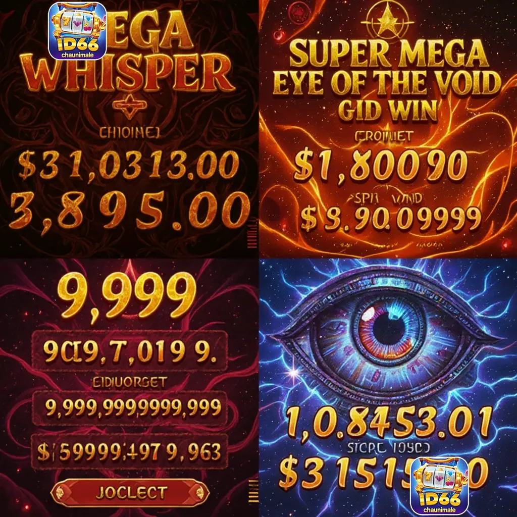 ID66 Apk Slot Login Informasi Publik Satu Dua Tiga image 1