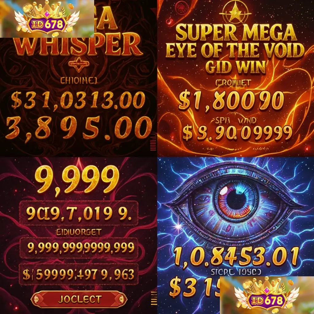 ID678 Apk Slot Login Informasi Publik Satu Dua Tiga image 1