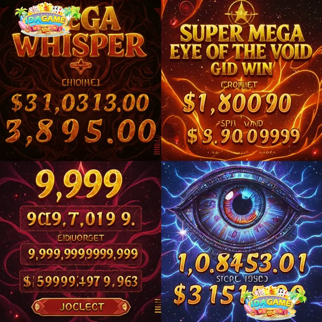 IDAGAME Apk Slot Login Informasi Publik Satu Dua Tiga image 1