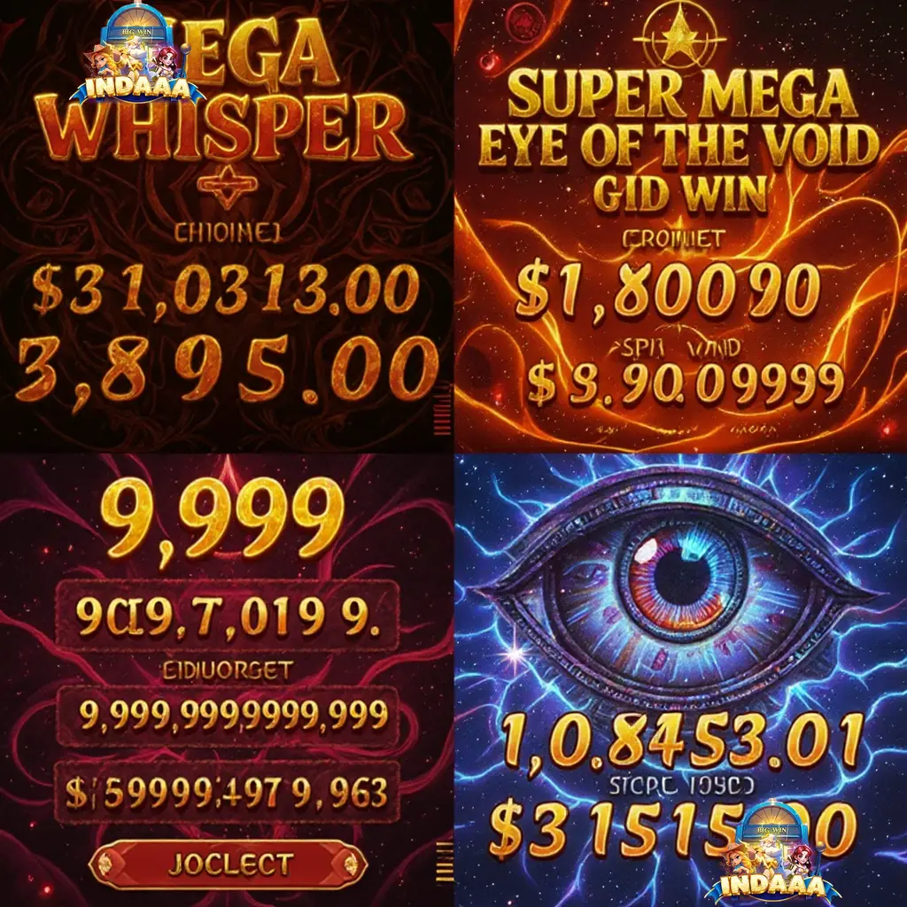 INDA777 Apk Slot Login Informasi Publik Satu Dua Tiga image 1