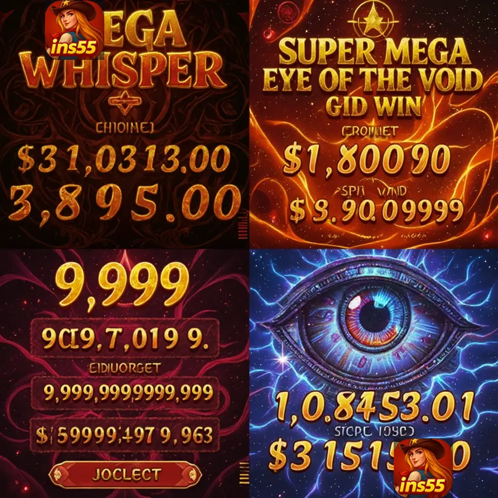 INS55 Apk Slot Login Informasi Publik Satu Dua Tiga image 1