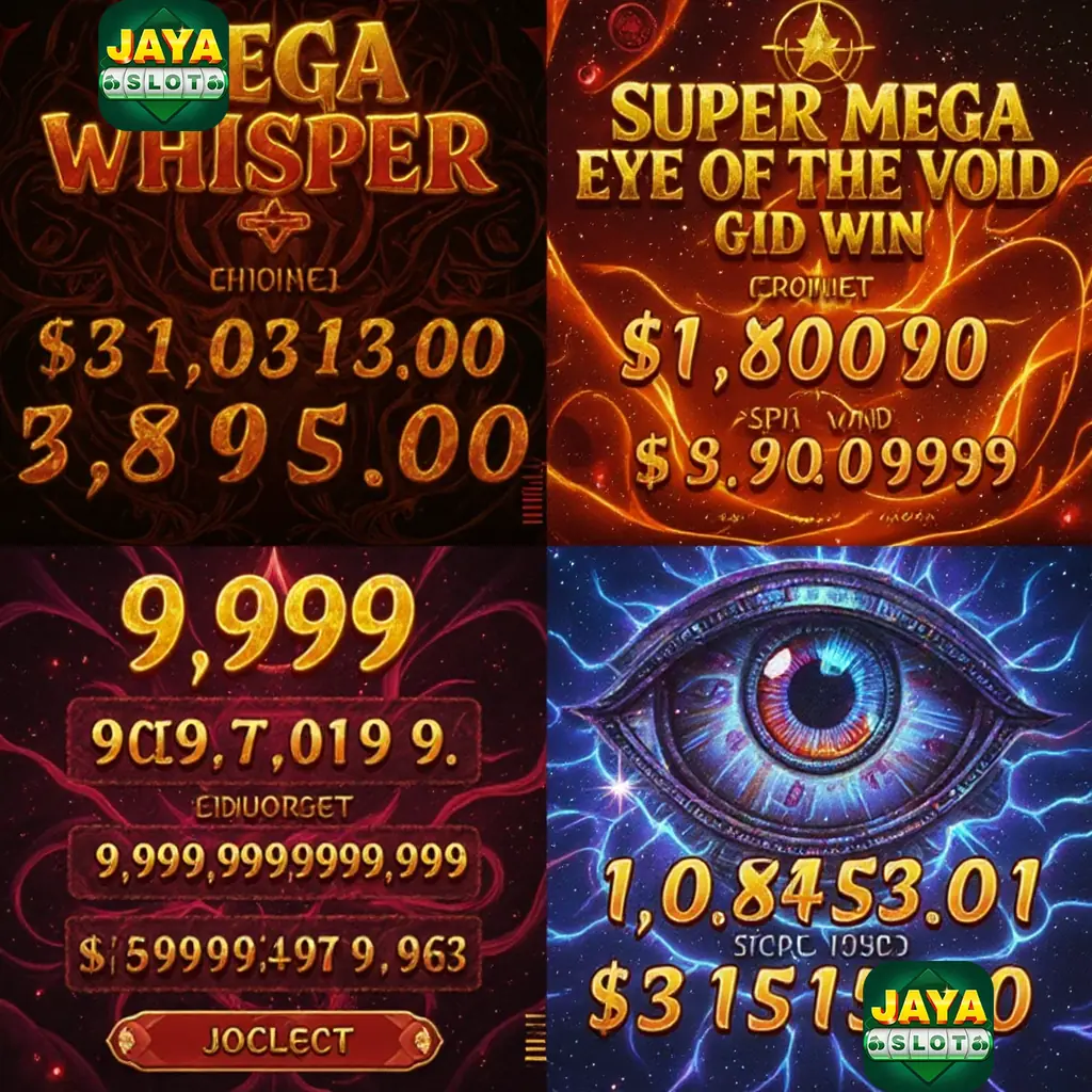 JAYASLOT Apk Slot Login Informasi Publik Satu Dua Tiga image 1