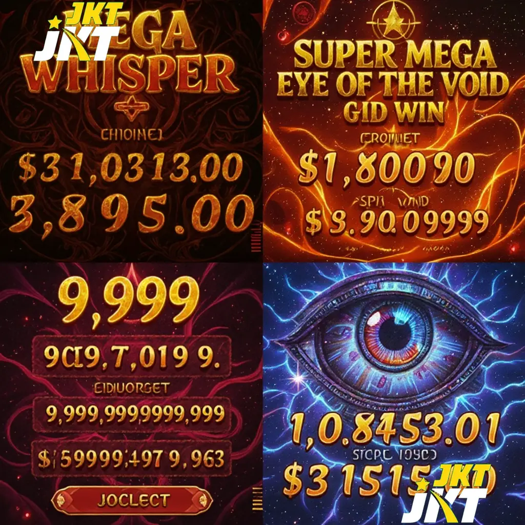JKTJKT Apk Slot Login Informasi Publik Satu Dua Tiga image 1