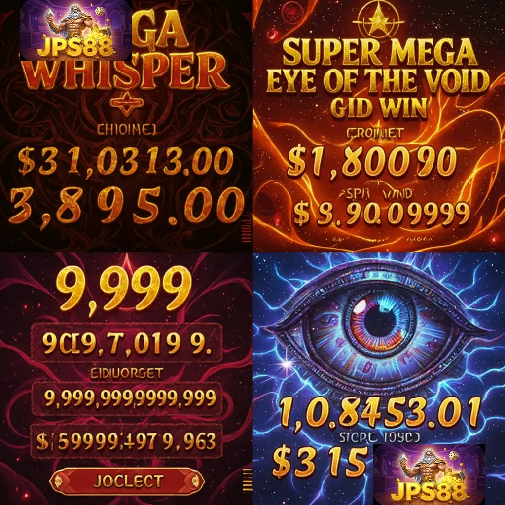 JPS88 Apk Slot Login Informasi Publik Satu Dua Tiga image 1