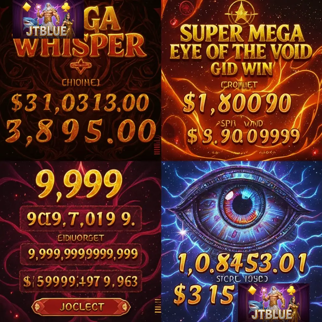 JTBLUE Apk Slot Login Informasi Publik Satu Dua Tiga image 1