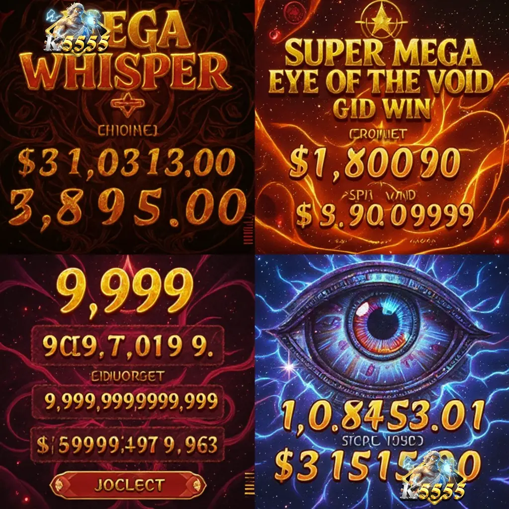 K5555 Apk Slot Login Informasi Publik Satu Dua Tiga image 1
