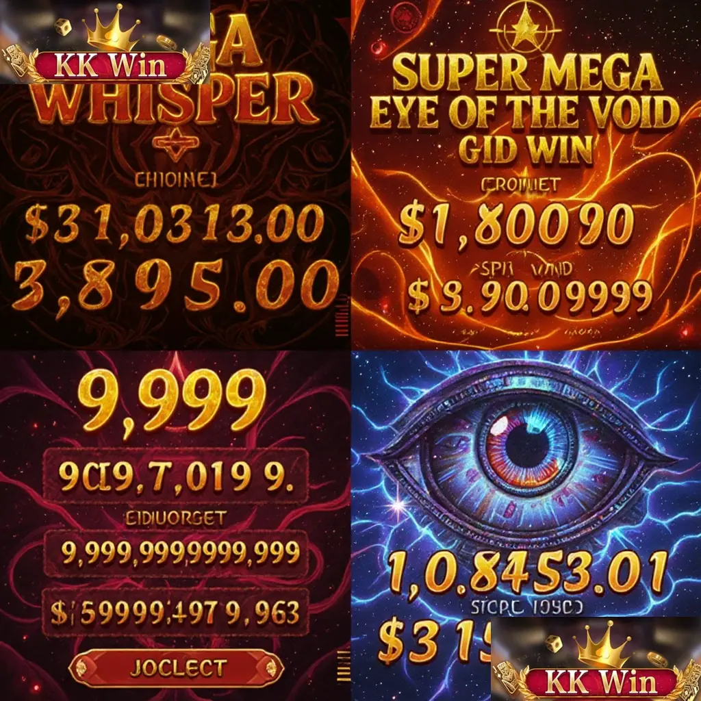 KKWIN Apk Slot Login Informasi Publik Satu Dua Tiga image 1