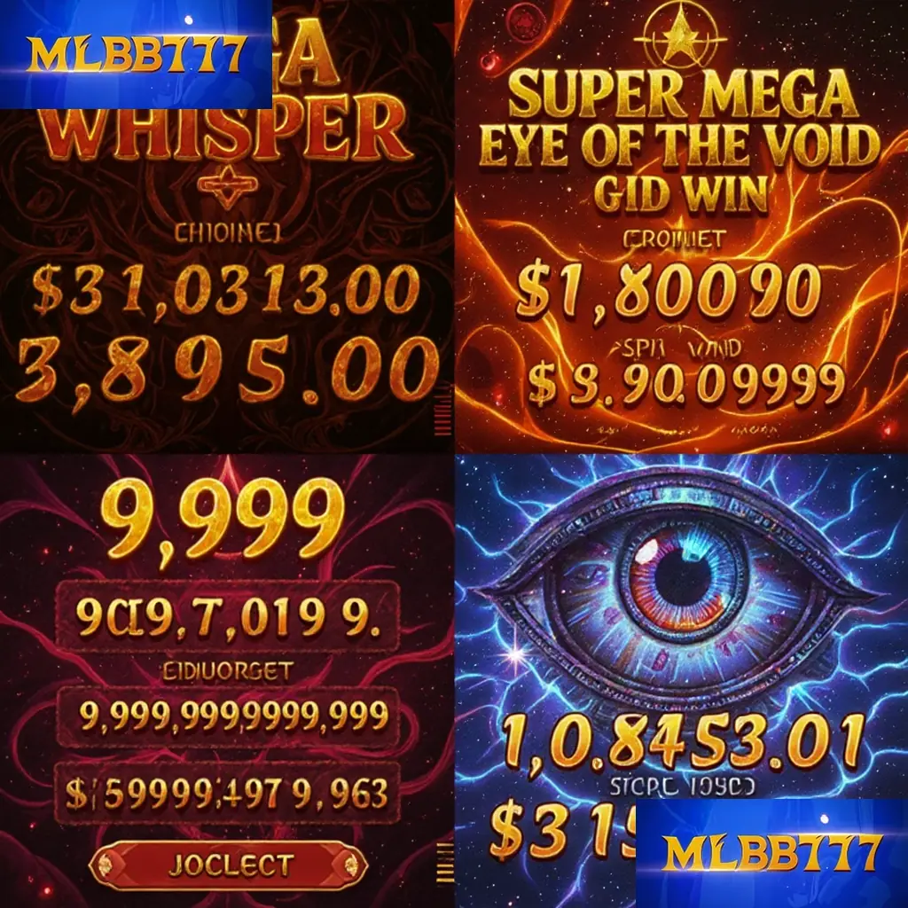 MLBB777 Apk Slot Login Informasi Publik Satu Dua Tiga image 1