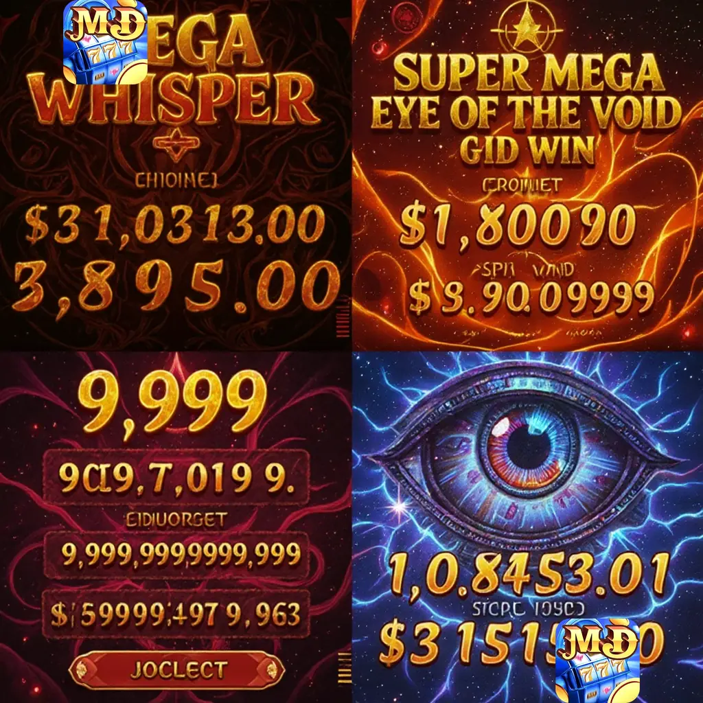 MNDUIT Apk Slot Login Informasi Publik Satu Dua Tiga image 1