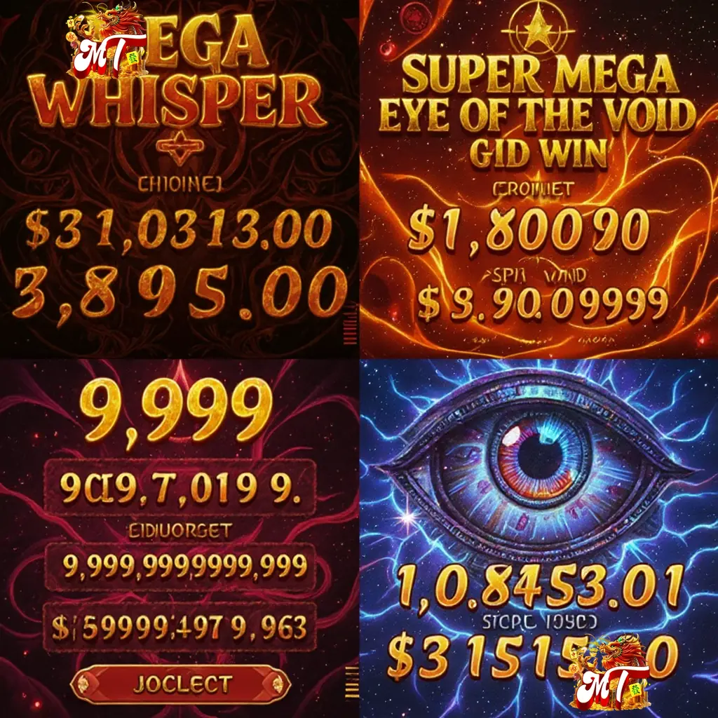 MT966 Apk Slot Login Informasi Publik Satu Dua Tiga image 1