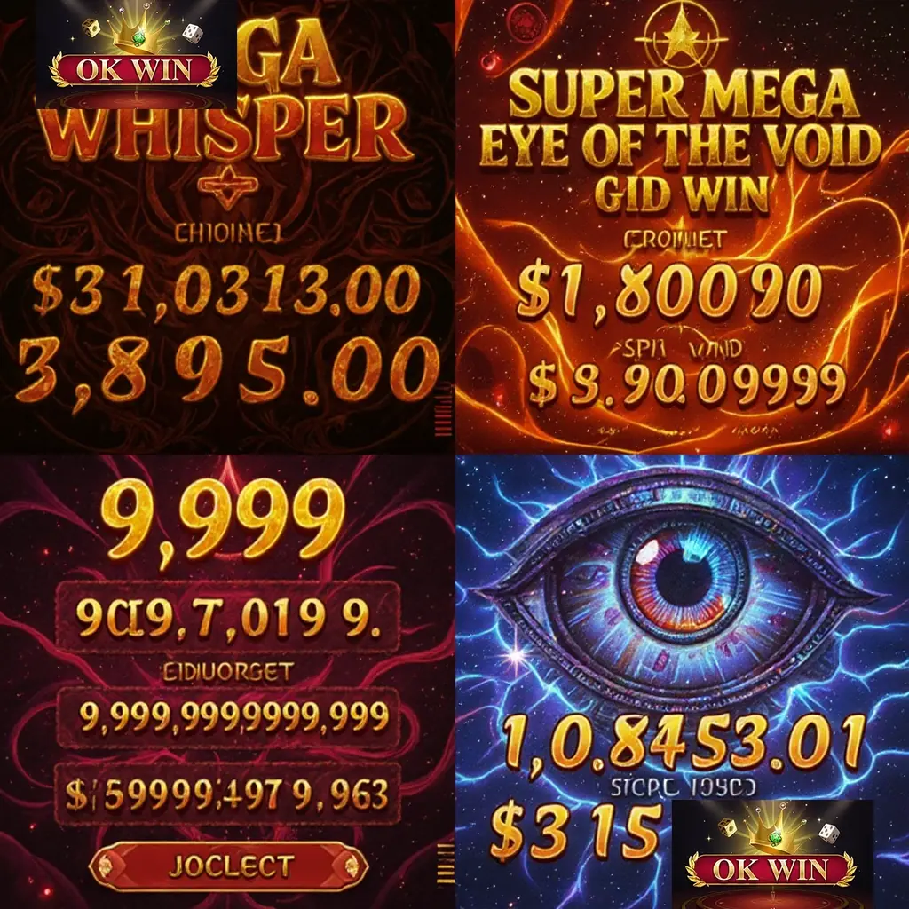 OKWIN Apk Slot Login Informasi Publik Satu Dua Tiga image 1