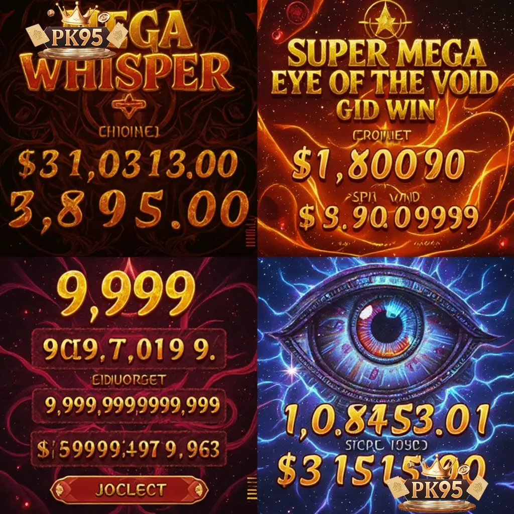 PK95 Apk Slot Login Informasi Publik Satu Dua Tiga image 1