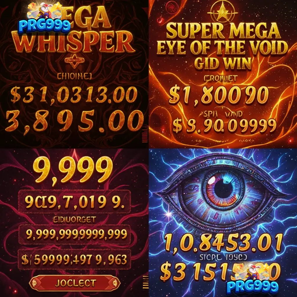 PRG999 Apk Slot Login Informasi Publik Satu Dua Tiga image 1
